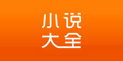 168体育直播app下载